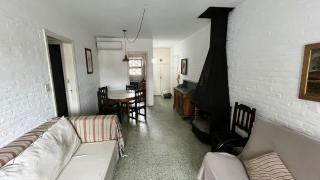 Apto San Rafael Viña del Mar - 7