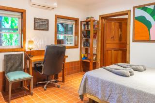 TropicalArts Resort&Studios - Bocas del Toro - 8