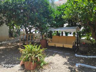 Katerina Apartments - Kokkari - 8