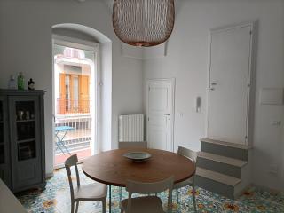 Dimora SOPHIE - 8