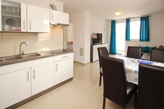 Apartments Vasilic-Cugalj-Smokvina - Baška - 7