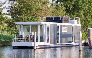 Blackbeard - Almere - 0