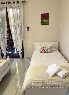 Semeli House - 5