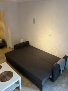 Coquet studio 10 min de Cannes - Le Cannet - 7
