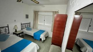 Apto San Rafael Viña del Mar - 1