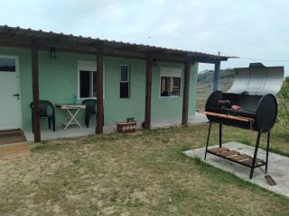 Casa Verde - La Esmeralda - 9