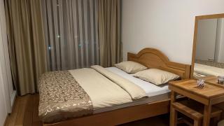 VIP Apartment FOUR - Sarajevo - 6