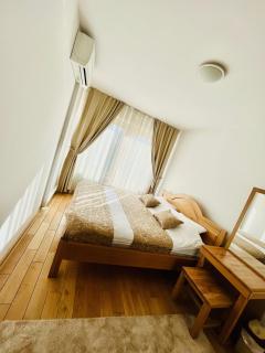VIP Apartment FOUR - Sarajevo - 5
