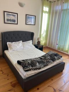 Meeras Homestay kasauli - Kasauli - 7