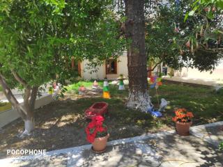 Katerina Apartments - Kokkari - 9