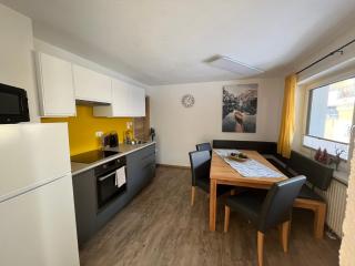 Apart Aurelia - Längenfeld - 4