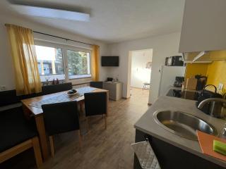 Apart Aurelia - 3