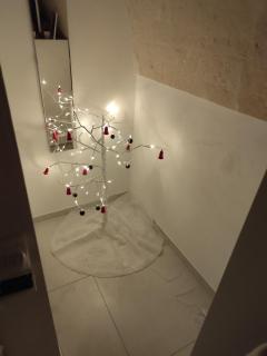 La Casaredda Guesthouse, 69-71 - Grottaglie - 5