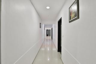 Hotel O Keshav - 3