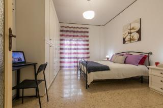 Casa Bosco Rosa by Wonderful Italy - Torino - 0