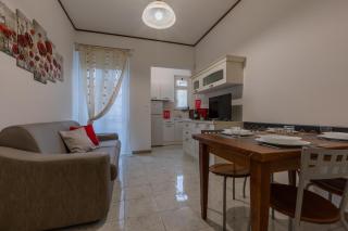 Casa Bosco Rosa by Wonderful Italy - Torino - 8