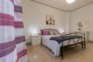 Casa Bosco Rosa by Wonderful Italy - Torino - 4