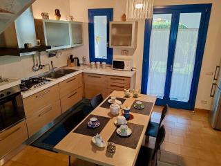 Villa PortoVenere - Marina di Ragusa - 8
