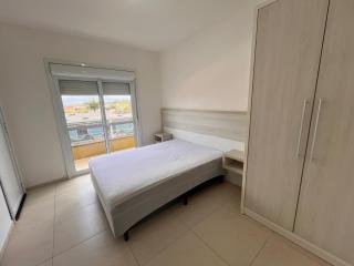 Residencial Lazzari Apto 301 - Arroio do Sal - 3