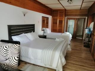 Azrielle Guesthouse - 4
