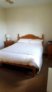 3BedHouse-Ballyliffin-NearBeach-GolfCourses nearby - 4