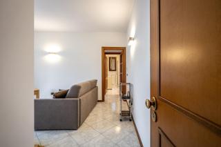 YD quiet apt Leopolda with parking - Florencia - 1