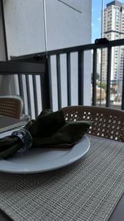 2023 · Luxuoso Ap Brooklin | Novo c/ Wi-Fi - São Paulo - 2