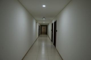 2bedrooms Monarchy apartment swing pool Da Nang - 6