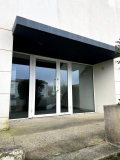 Aigues Marines - Appartement spacieux avec parking et terrasse - Aytré - 8