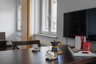 Casa Gisella - Trieste - 4