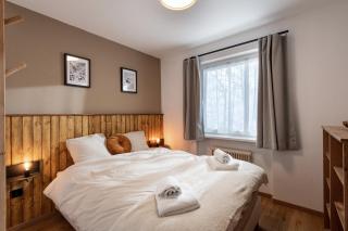Aufi Gehts by Apartment Managers - Kirchberg in Tirol - 1