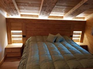 Südberge by Apartment Managers - 1