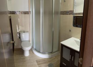 JC 7 Chalet - Chiclana de la Frontera - 6