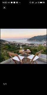 Δωμάτιο με θέα και ησυχία - Skopelos - 8