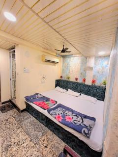 Hotel Hindam Palace - Ujjain - 5