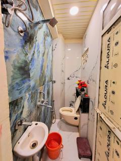 Hotel Hindam Palace - Ujjain - 3