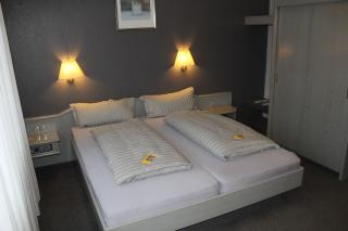 M&M Park Hotel - Radevormwald - 1