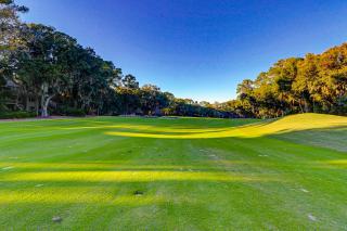 Racquet Club Villas - Hilton Head Island - 1