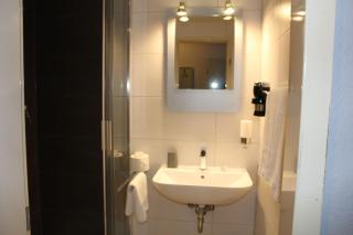 M&M Park Hotel - 3
