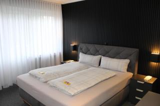 M&M Park Hotel - Radevormwald - 6