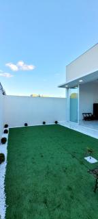 Carvalho House I - - 7