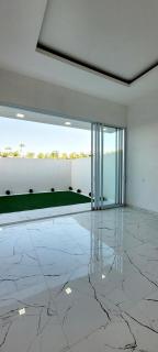 Carvalho House I - - 4