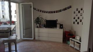 Charming Studio near Paris - Montrouge - 6