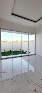 Carvalho House I - - 3