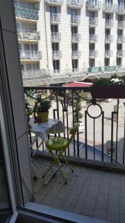 Charming Studio near Paris - Montrouge - 4