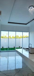 Carvalho House I - - 2