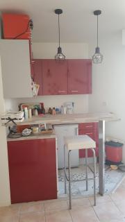 Charming Studio near Paris - Montrouge - 2