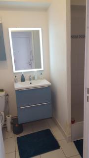 Charming Studio near Paris - Montrouge - 1