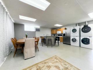 5 Bedroom, 2 Bath, Ranch Style - - 9