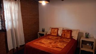 La Cabaña de EMI - La Bolsa - 7